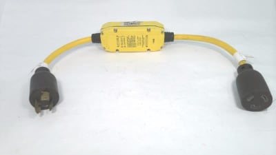 SOUTHWIRE 25080136-6