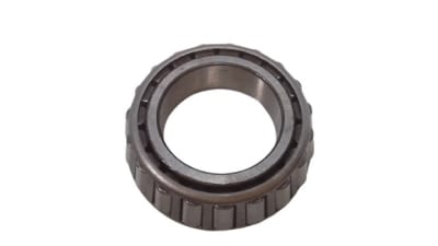 TIMKEN LM48548