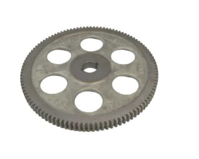 PERFECTION GEAR CG16102