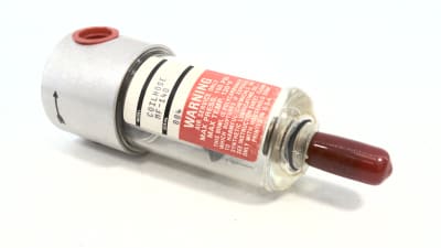 COILHOSE PNEUMATICS MF-140