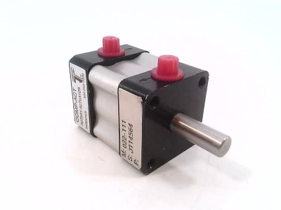 ITT 022-1-Y-1-000