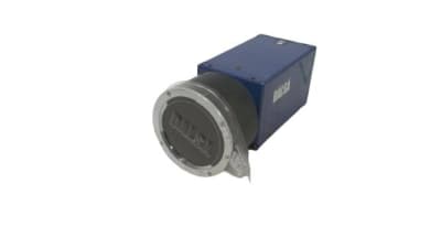 TELEDYNE DALSA SP-14-02K30