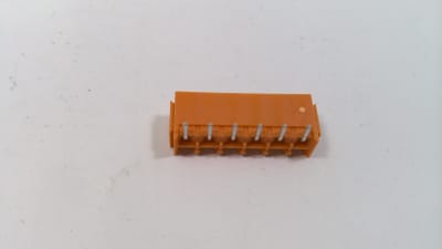 WEIDMULLER 1148170000