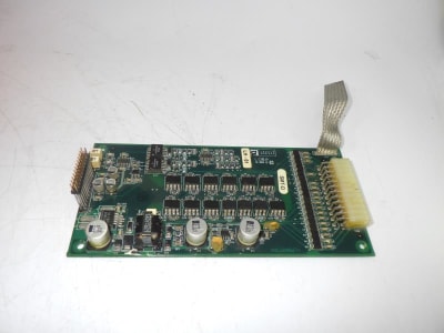 MILLER ELECTRIC 213321