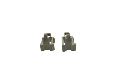 HARTING 09140000301