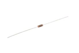 INTERNATIONAL RECTIFIER LOB3R060FTR