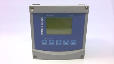 METTLER TOLEDO 58002301