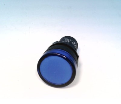 C3 CONTROLS W22UNR-24LB-WNLB