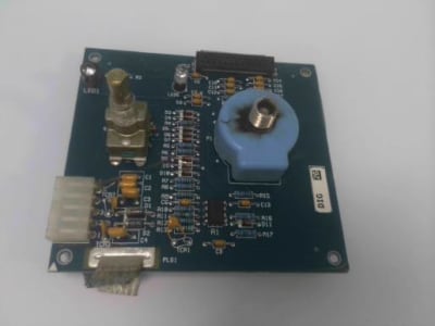 MILLER ELECTRIC 243447