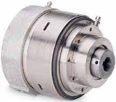 TOOL O MATIC 1308-0314