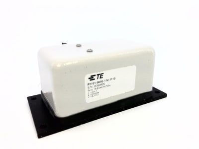 CELESCO PT101-0050-112-1110