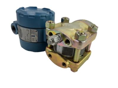 EMERSON 1151GP3S12B2