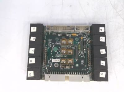 PRI PB30519