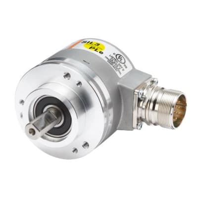 TURCK 8.5883.0424.G322.S010