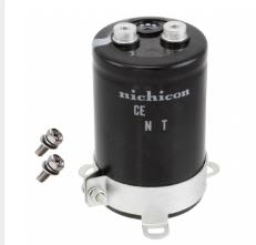 NICHICON LNT1E473MSE