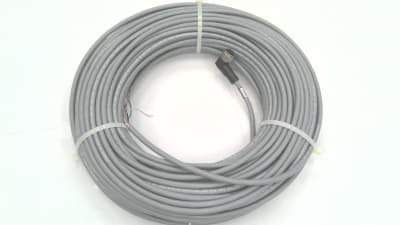 CLEVELAND MOTION CONTROL X44-33976-078