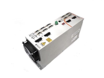 OMRON GBL4-C0-500-14D