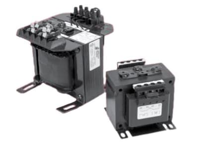 PIONEER POWER SOLUTIONS 631-1201-300