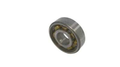 RIV BEARING 6302
