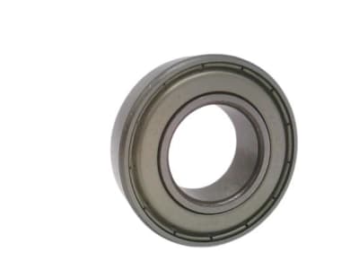 CONSOLIDATED BEARING 1641-ZZ