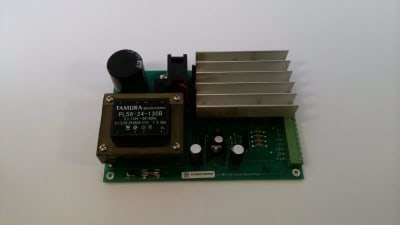 AZCO INDUSTRIES E-MC-32