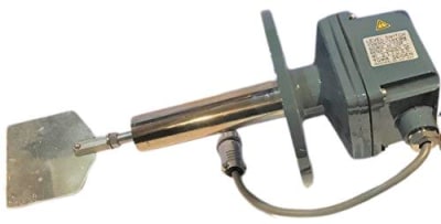 TOWA SEIDEN HL-1013PB