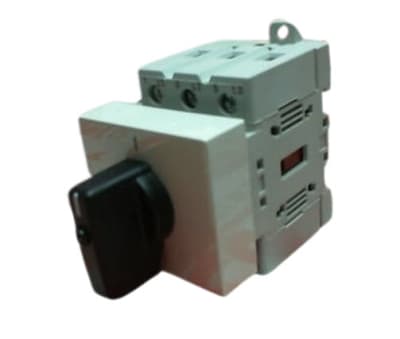 ALLEN BRADLEY 194E-A25-1753-Q