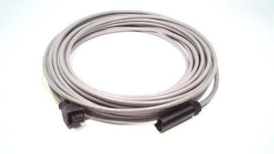 HONEYWELL 51204782-004