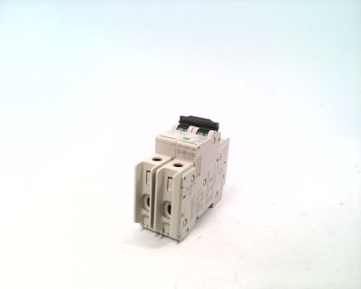 SCHNEIDER ELECTRIC M9F42206