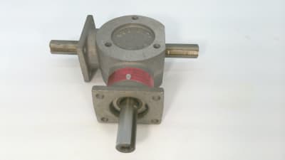 REGAL REXNORD 0220-00304-004