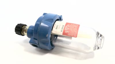 COILHOSE PNEUMATICS 8842