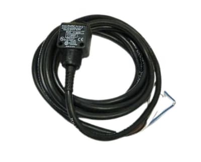 ALLEN BRADLEY 42EF-B1SCBE-A2