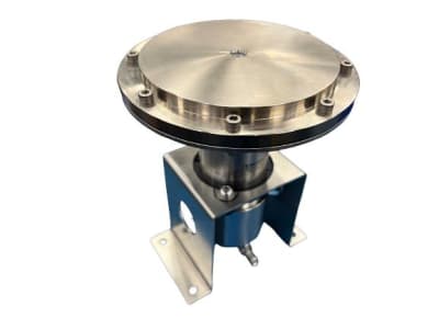 EMERSON 26-2090D64A25003