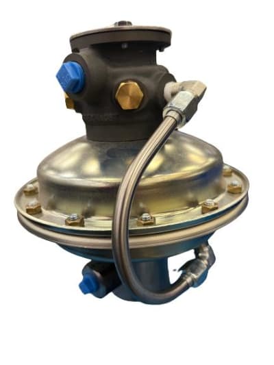 CURTISS WRIGHT S-216-JN-060