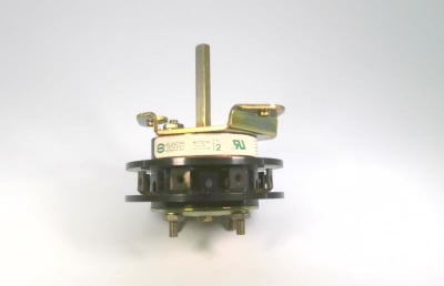 ELECTROSWITCH 74201B
