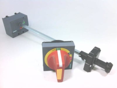 SIEMENS 3VA9157-0FK25