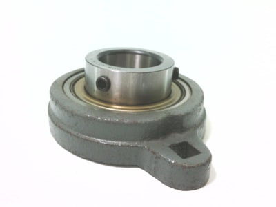 REGAL REXNORD FB160X1-1/4