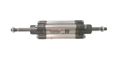 NORGREN PRA/802032/JM/50