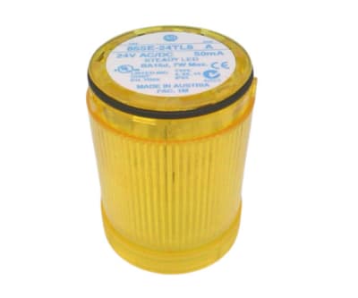 ALLEN BRADLEY 855E-24TL8