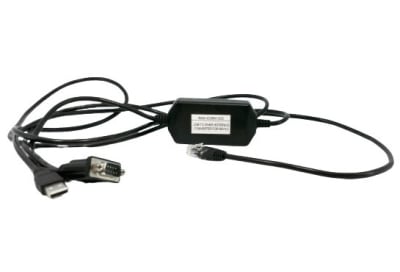 RADWELL RAD-CONV-UIC