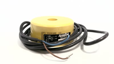 DANAHER CONTROLS ER520-27065