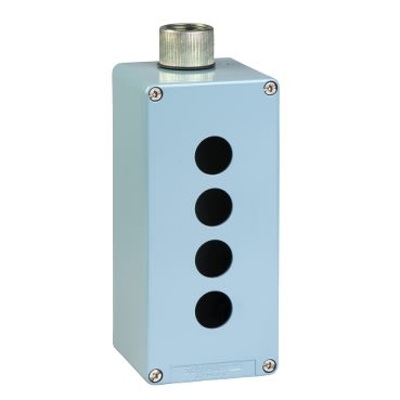 SCHNEIDER ELECTRIC XAP-M3504H2