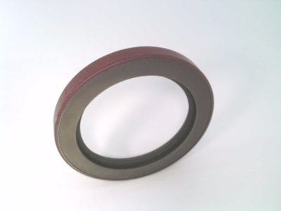 TIMKEN 455858