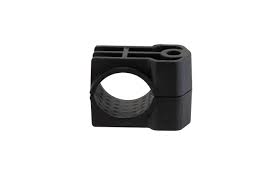 PANDUIT CCPL1H1923-X