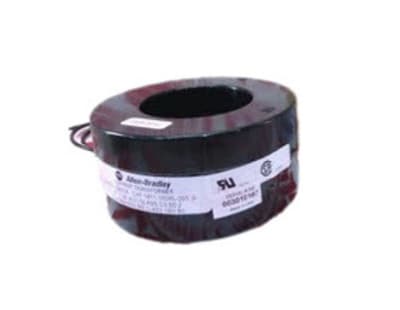 ALLEN BRADLEY 1411-180RL-201