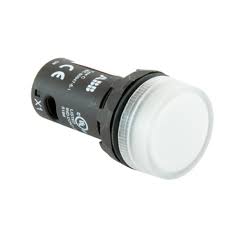 ASEA BROWN BOVERI CL2-515C