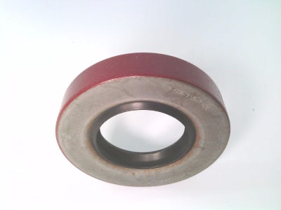 TIMKEN 471847N