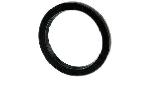 TIMKEN 5976S