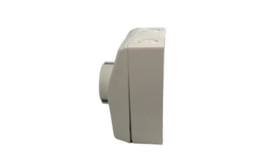 BACO CONTROLS 0174061