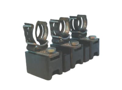 ALLEN BRADLEY 40023-440-12